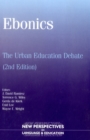 Ebonics : The Urban Education Debate - Book