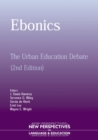 Ebonics : The Urban Education Debate - eBook