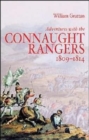 Adventures with the Connaught Rangers, 1809-1814 - Book