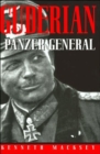 Guderian: Panzer General - Revised Edition - Book