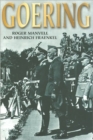 Goering - Book