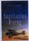 Sagittarius Rising - Book