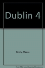 Dublin 4 - Book