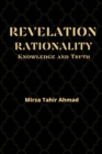 Revelation, Rationality, Knowledge and Truth - Book