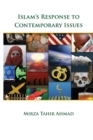 Islam's Response to Contemporary Issues - Book