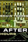 After Hours - Book