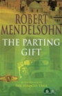 The Parting Gift - Book