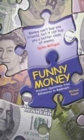 Money Talks - Book