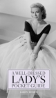 A Well-dressed Ladies' Pocket Guide - Book