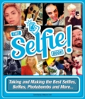The Selfie Book! - Book