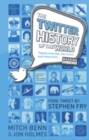 The Twitter History of the World : Tweets from God, John Lennon and many more... - Book