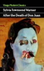 After The Death Of Don Juan - Book