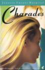 Charades - Book
