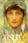 The Virago Book Of Ghost Stories Volume Ii - Book