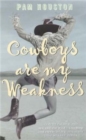 Cowboys Are My Weakness - Book