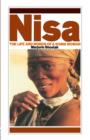 Nisa : The Life and Words of a !Kung Woman - Book