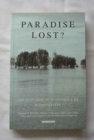 Paradise Lost : The ecological economics of biodiversity - Book