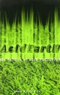 Acid Earth : The Politics of Acid Pollution - Book