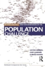 Beyond Malthus : The Nineteen Dimensions of the Population Challenge - Book