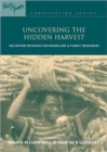 Uncovering the Hidden Harvest : Valuation Methods for Woodland and Forest Resources - Book