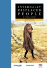 Internally Displaced People : A Global Survey - Book