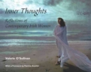 Inner Thoughts : Reflections of Contemporary Irish Women - Book