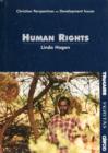 Human Rights - Book