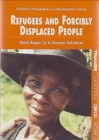 Refugees and Forcibly Displaced People - Book