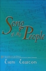 Song of My People - Book