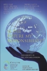 Is the Future My Responsibility? - Book