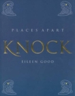 Knock - Book