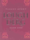 Lough Derg - Book