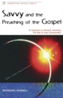 Savvy and the Preaching of the Gospel : A Response to Vincent Twomey's the End of Irish Catholicism? - Book