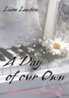 A Day of Our Own (Score) : Music for a Wedding Liturgy - Book
