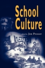 School Culture - Book