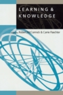 Learning & Knowledge - Book
