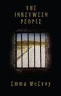 The Inbetween People - Book