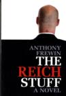 The Reich Stuff - Book