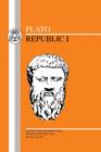 Republic : Bk.1 - Book