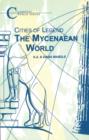 The Mycenaean World - Book