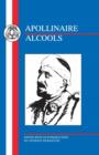 Alcools - Book