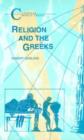 Religion and the Greeks - Book