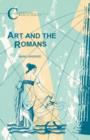 Art and the Romans - Book