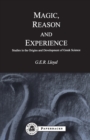 Magic, Reason and Experience - Book