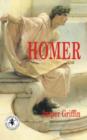 Homer - Book
