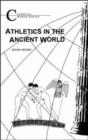 Athletics in the Ancient World - Book