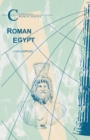 Roman Egypt - Book