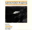 Mynydd Parys - Book