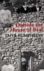 Outside the House of Baal - Book