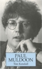 Paul Muldoon - Book